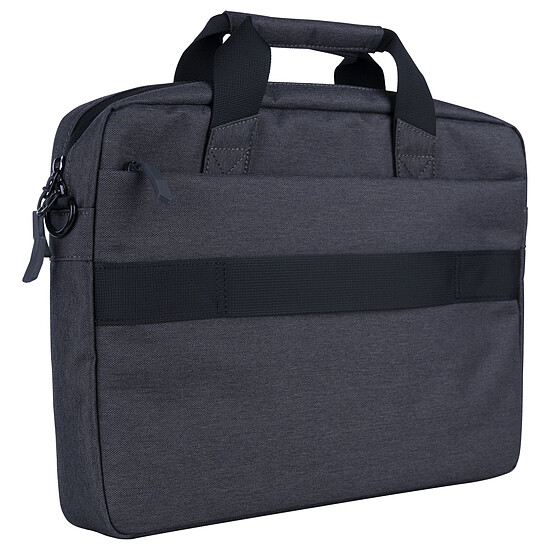 Sac, sacoche et housse Altyk La sacoche 16" - Autre vue
