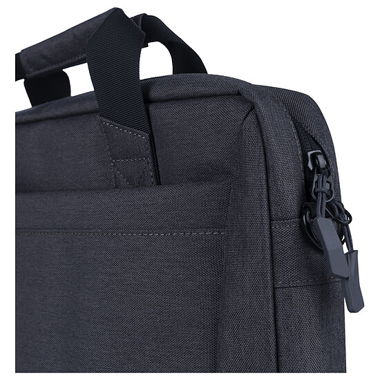 Sac, sacoche et housse Altyk La sacoche 16" - Autre vue
