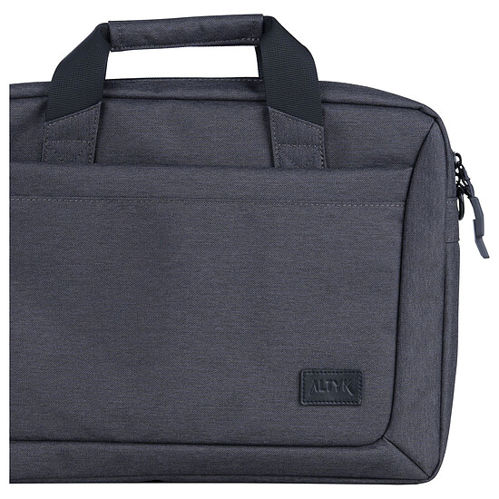 Sac, sacoche et housse Altyk La sacoche 16" - Autre vue