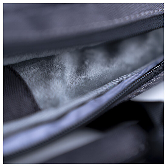 Sac, sacoche et housse Altyk La sacoche 16" - Autre vue