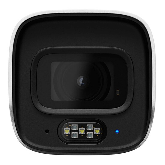 Caméra IP Synology BC800Z  - Autre vue