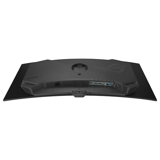 Écran PC ASUS ROG Strix XG34WCDG - Autre vue