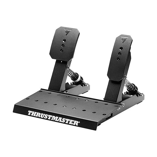 Volant Simracing Thrustmaster T598X - XBox - Autre vue
