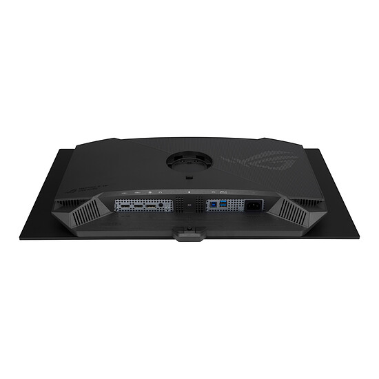Écran PC ASUS ROG Strix XG27AQDMGR - Autre vue