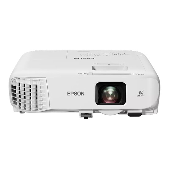Vidéoprojecteur Epson EB-994F - Autre vue