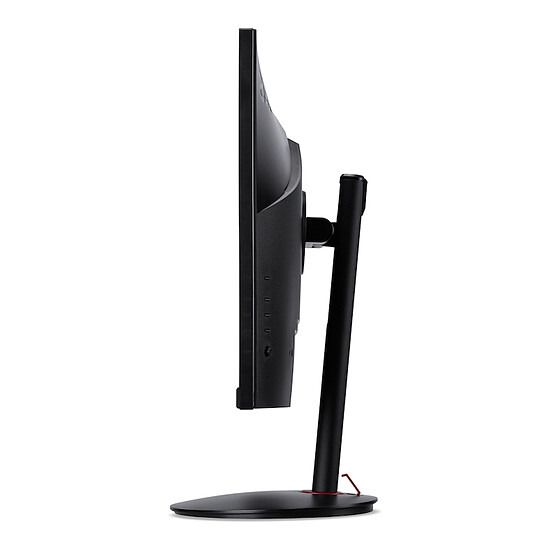 Écran PC Acer Nitro XV271Zbmiiprx - Autre vue