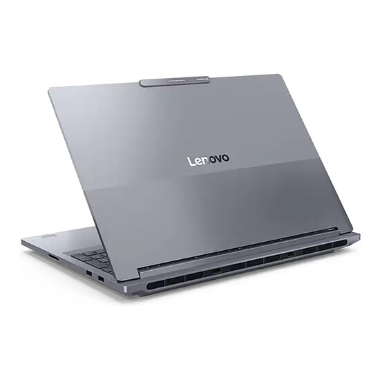 PC portable Lenovo ThinkBook 16p G6 IAX (21R00044FR) - Autre vue