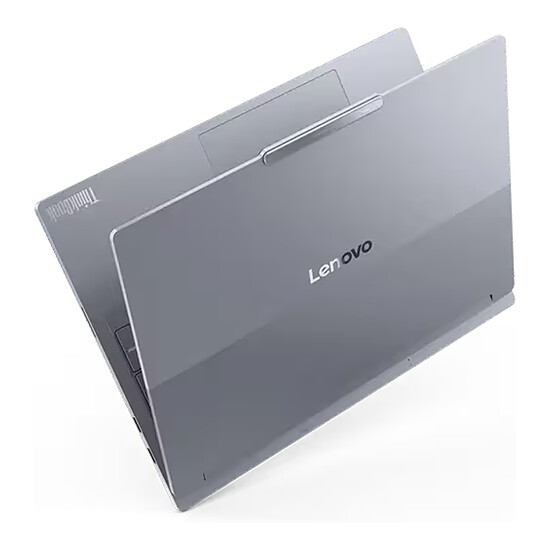 PC portable Lenovo ThinkBook 16p G6 IAX (21R00043FR) - Autre vue