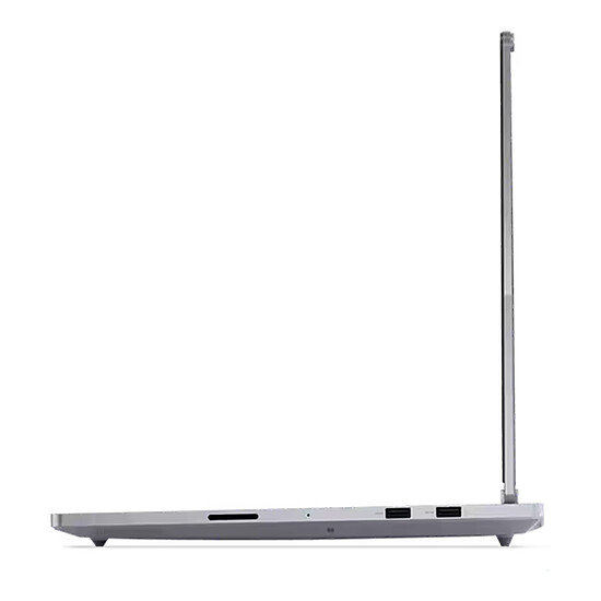PC portable Lenovo ThinkBook 16p G6 IAX (21R00044FR) - Autre vue