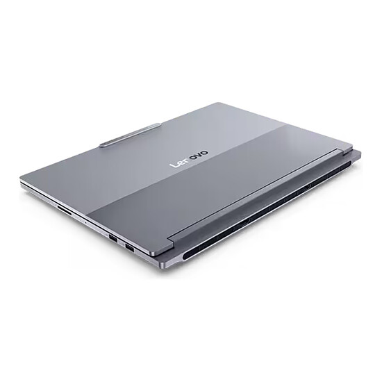 PC portable Lenovo ThinkBook 16p G6 IAX (21R00044FR) - Autre vue
