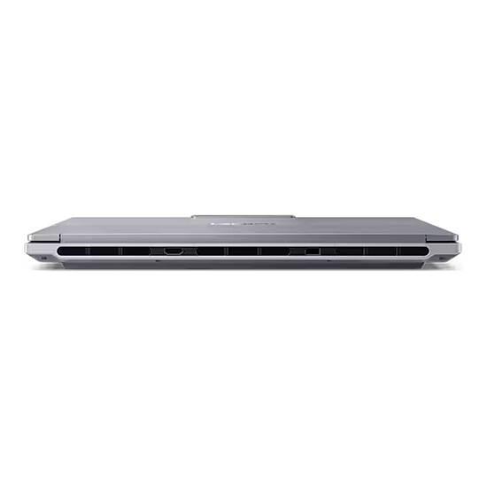 PC portable Lenovo ThinkBook 16p G6 IAX (21R00043FR) - Autre vue