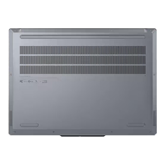 PC portable Lenovo ThinkBook 16p G6 IAX (21R00043FR) - Autre vue