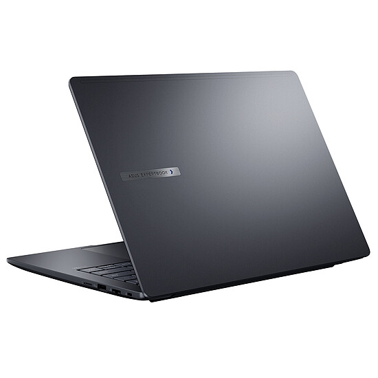 PC portable ASUS ExpertBook B5 B5405CCA-NZ0030X (90NX08I1-M02A50) - Autre vue