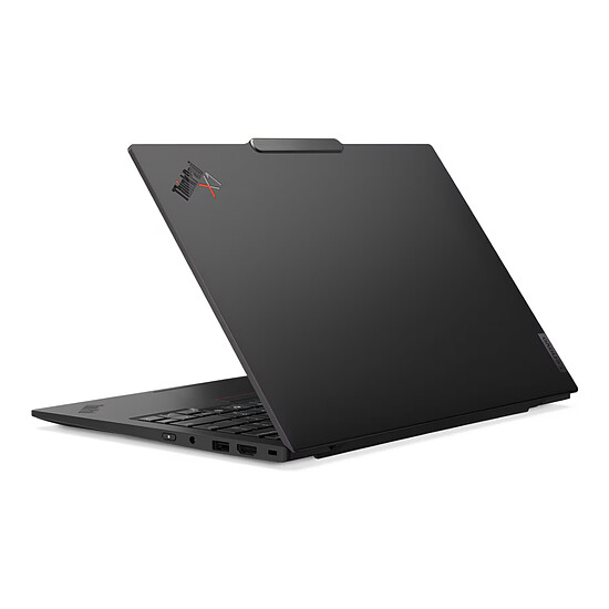 PC portable Lenovo ThinkPad X1 Carbon Gen 13 (21NS004WFR) - Autre vue