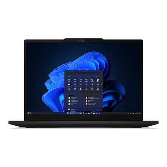 PC portable Lenovo ThinkPad L13 Gen 6 (21R5004BFR) - Autre vue
