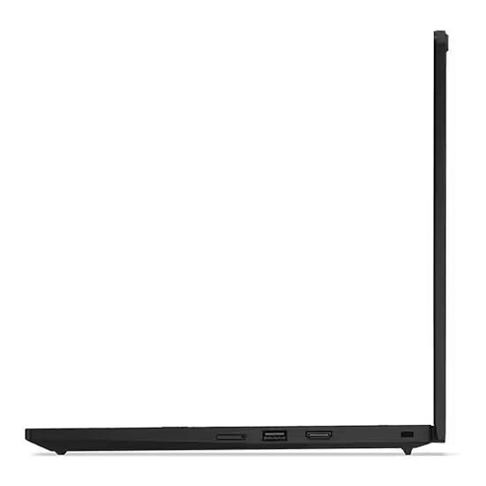 PC portable Lenovo ThinkPad L13 Gen 6 (21R50006FR) - Autre vue