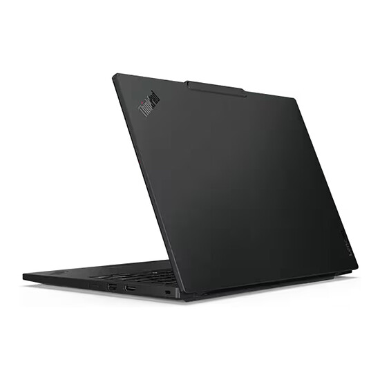PC portable Lenovo ThinkPad L13 Gen 6 (21R50006FR) - Autre vue