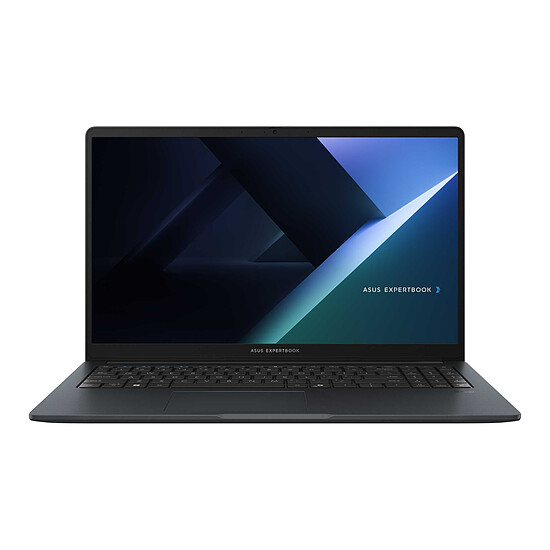 PC portable ASUS ExpertBook BM1 BM1503CDA-S70020X