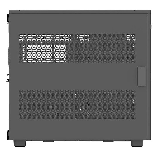 Boîtier PC Thermaltake AX700 - Autre vue