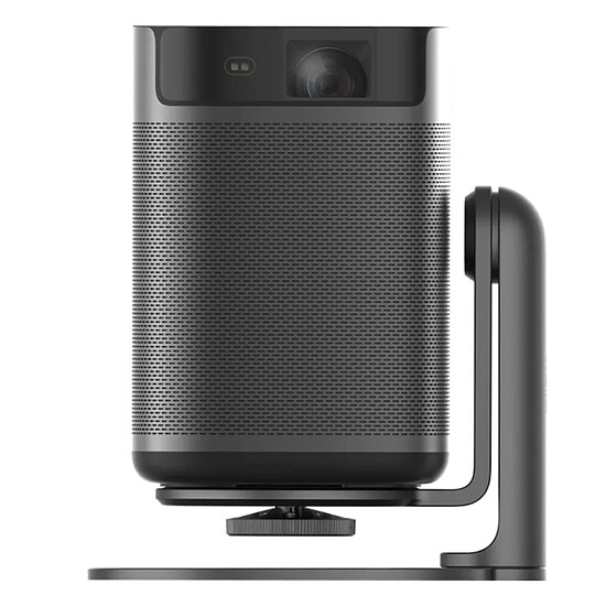 Vidéoprojecteur XGIMI MoGo 2 Pro Gen 2 Bundle - DLP LED Full HD - 430 Lumens  - Autre vue