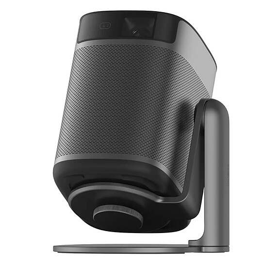 Vidéoprojecteur XGIMI MoGo 2 Pro Gen 2 Bundle - DLP LED Full HD - 430 Lumens  - Autre vue