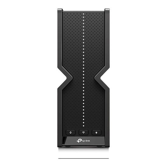 Routeur et modem TP-Link Archer BE550 - Autre vue