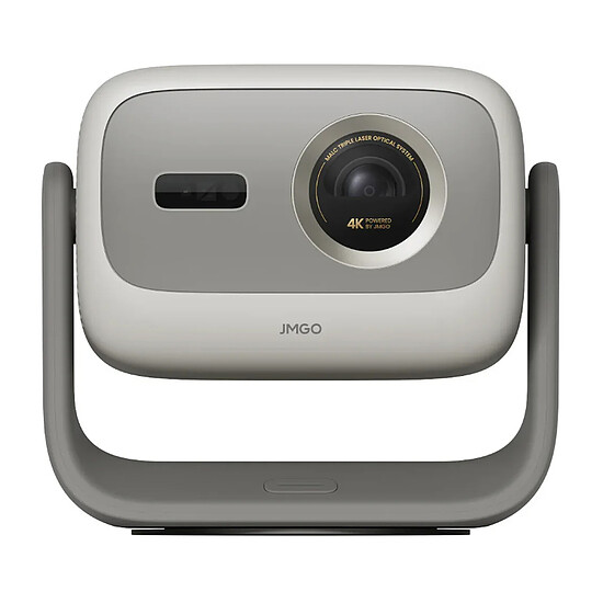 Vidéoprojecteur JMGO N3 4K