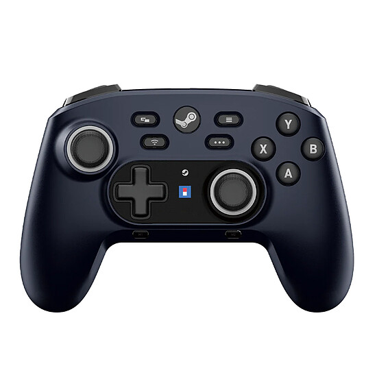 Manette de jeu Hori Horipad pour Steam - Autre vue