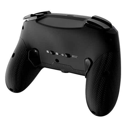 Manette de jeu Hori Horipad pour Steam - Autre vue