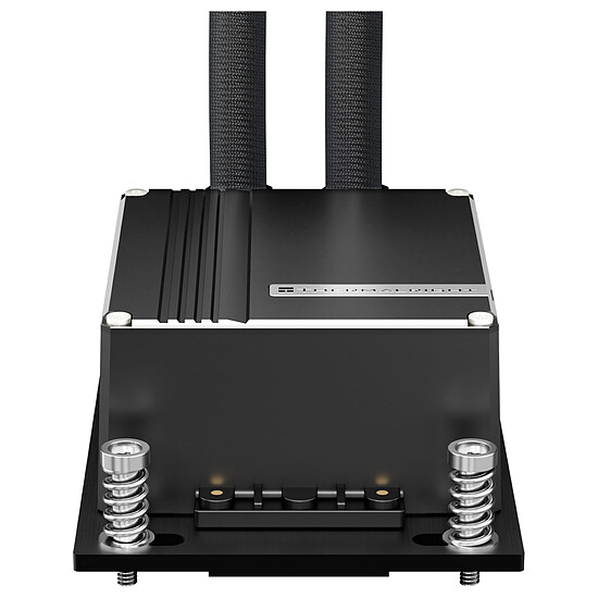 Watercooling AIO Thermalright W360-EPYC-SP6 - Noir - Autre vue