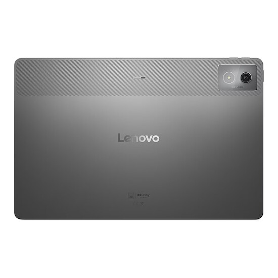 Tablette Lenovo Idea Tab Pro (ZAE40006SE) - Autre vue