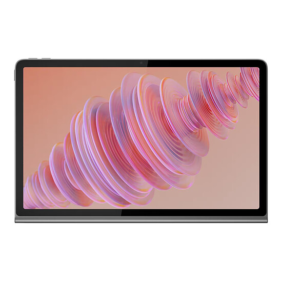 Tablette Lenovo Tab Plus (ZADX0091SE) - Autre vue