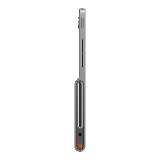 Tablette Lenovo Tab Plus (ZADX0091SE) - Autre vue