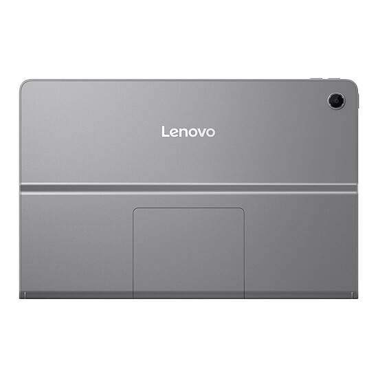 Tablette Lenovo Tab Plus (ZADX0091SE) - Autre vue