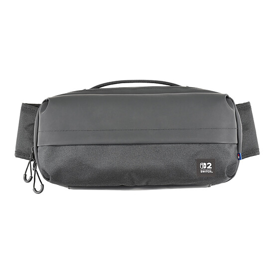Accessoires Switch 2 Hori Adventure Pack (Switch 2) - Autre vue