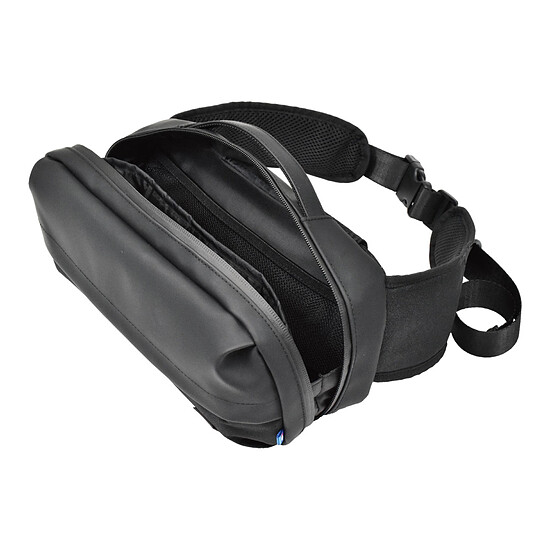 Accessoires Switch 2 Hori Adventure Pack (Switch 2) - Autre vue