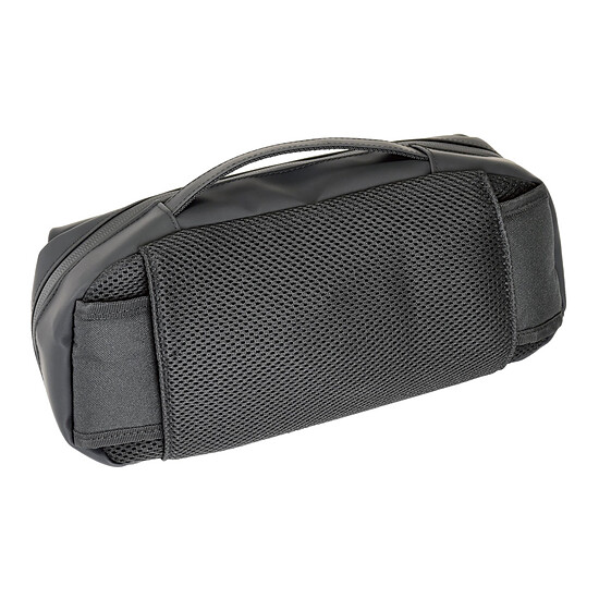 Accessoires Switch 2 Hori Adventure Pack (Switch 2) - Autre vue