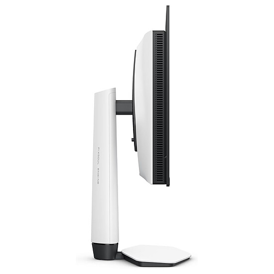 Écran PC BenQ MOBIUZ EX271UZ - Autre vue