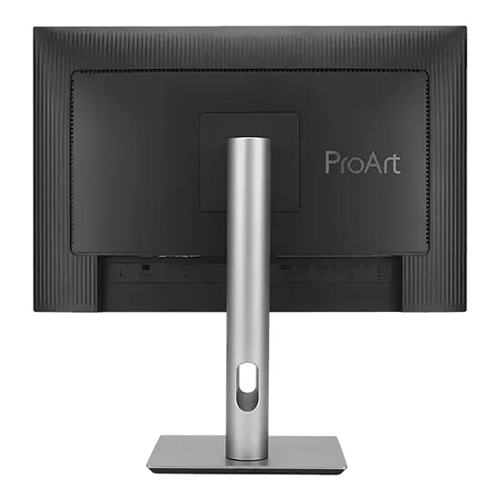 Écran PC ASUS  ProArt PA248CRV - Autre vue