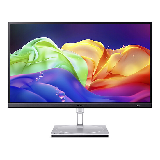 Écran PC Acer PE270KL1smiqpruzx - Autre vue