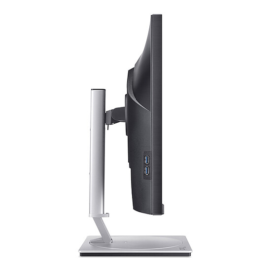 Écran PC Acer PE270KL1smiqpruzx - Autre vue