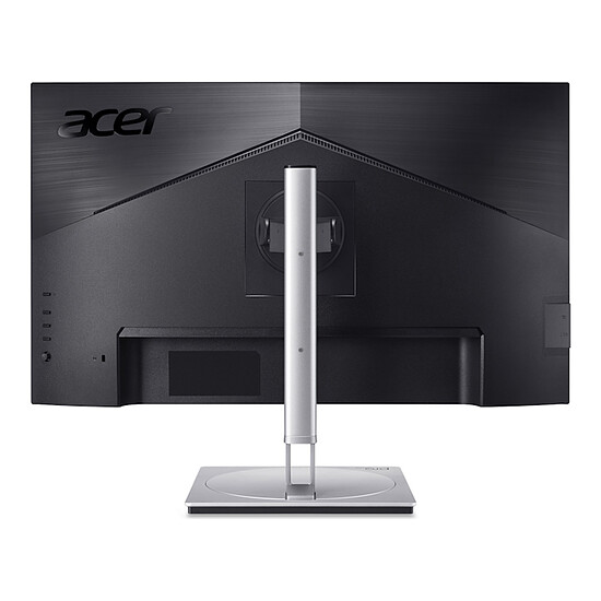 Écran PC Acer PE270KL1smiqpruzx - Autre vue