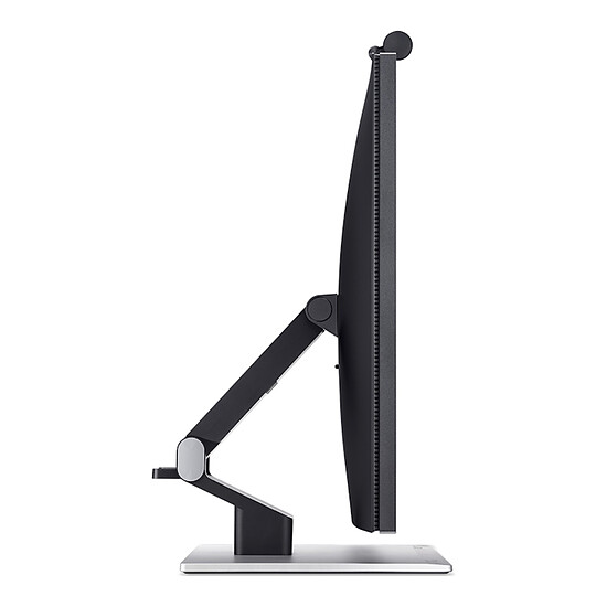 Écran PC Acer PE270KTbmiiphcuzx - Autre vue