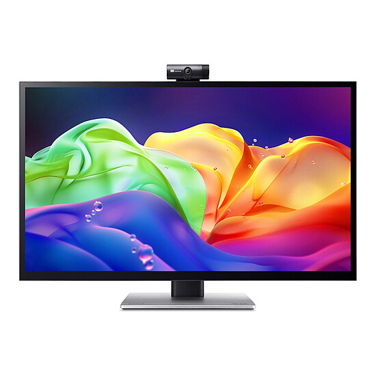 Écran PC Acer PE270XTbmiiprcuzx - Autre vue