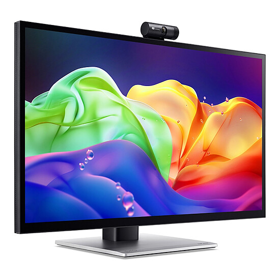 Écran PC Acer PE270XTbmiiprcuzx - Autre vue