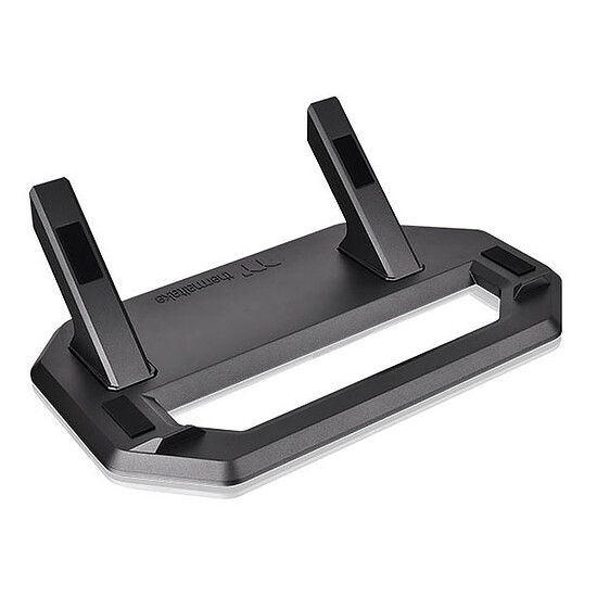 Accessoires divers boîtier Thermaltake Kit de support de boitier The Tower 300 - Sable - Autre vue