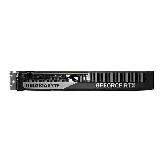 Carte graphique Gigabyte GeForce RTX 5060 EAGLE MAX OC 8G - Autre vue