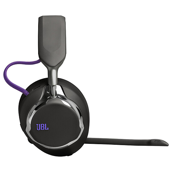 Casque micro JBL Quantum 950 - Autre vue
