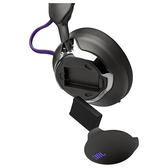 Casque micro JBL Quantum 950 - Autre vue