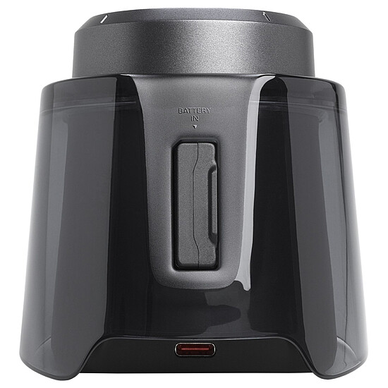 Casque micro JBL Quantum 950 - Autre vue